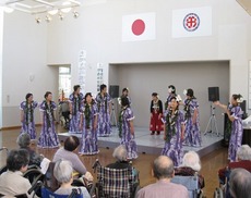 sw2016.5.23 1.jpg